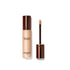 Guerlain Terracotta 24h Long-Lasting Concealer 