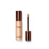Guerlain Terracotta 24h Long-Lasting Concealer 