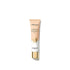 Guerlain Terracotta Joli Teint Protecting Tinted Moisturizer Healthy Rosy Glow SPF20 05 Pearl 30ml