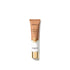 Guerlain Terracotta Joli Teint Protecting Tinted Moisturizer Sun-Kissed Effect Healthy Glow SPF20 30 Sunwarm 30ml