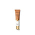 Guerlain Terracotta Joli Teint Protecting Tinted Moisturizer Sun-Kissed Effect Healthy Glow SPF20 40 Amber 30ml