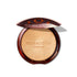 Guerlain Terracotta Luminizer Compact Powder Highlighter 