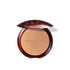 Guerlain Terracotta Pó Bronzeador 01 Light Warm 8,5g