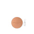 Guerlain Terracotta Original Bronzing Powder Refill 
