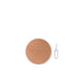 Guerlain Terracotta Original Bronzing Powder Refill 