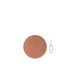 Guerlain Terracotta Original Bronzing Powder Refill 
