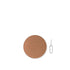 Guerlain Terracotta Original Bronzing Powder Refill 
