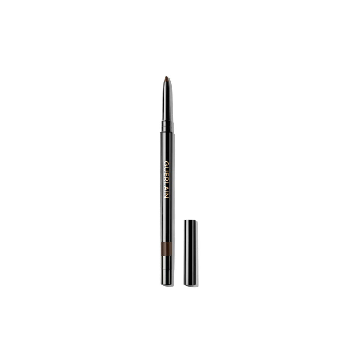 Guerlain The Eye Pencil 02 Brown Earth 0.35g