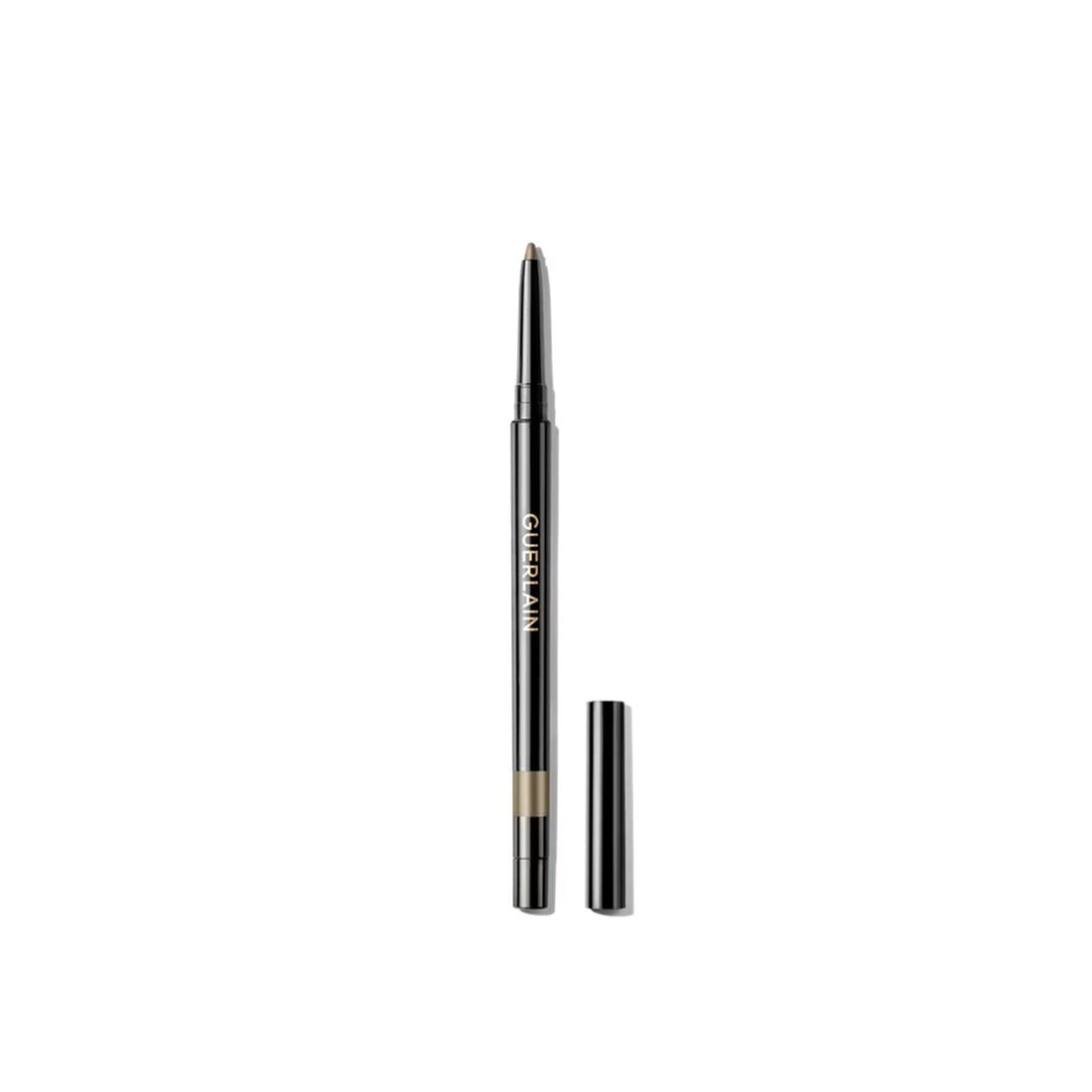 Guerlain The Eye Pencil 05 Jungle Green 0.35g