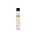Heliocare 360° Sunscreen Refreshing Body Foam SPF50 200 ml