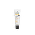 Heliocare 360º Oil-Free Gel Sunscreen SPF50 50 ml