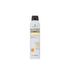 Heliocare 360 Spray Invisível SPF50+ 200ml