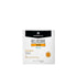 Heliocare 360º Junior Sticks Orais x20