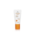 Heliocare Color Sunscreen with Cream Gel Color SPF50 