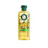Herbal Essences Smooth & Shine Chamomile Shampoo 350ml