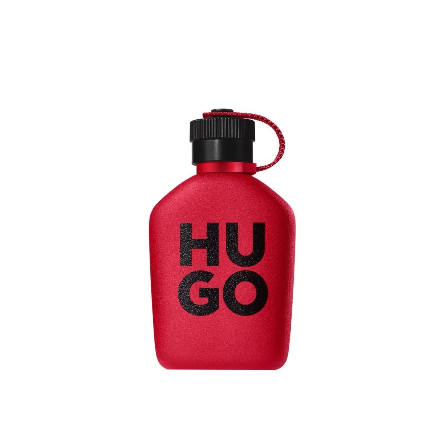 Hugo Boss Hugo Intense Eau de Parfum75ml