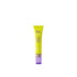 iD Skin Identity Acne Solution Azelaic Acid 5% dries out blemishes and reduces marks