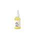 iD Skin Identity Acne Solution reduces imperfections, refines pores, and unifies skin texture