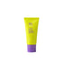 iD Skin Identity Acne Solution Mask balances oily skin, absorbs sebum, and soothes