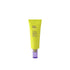 iD Skin Identity Acne Solution Succinic Acid 2% Gel-Cream mattifies, reduces blemishes, purifies pores