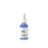 Id Skin Identity Active Caffeine 6 Anti Puffiness Eye Contour 30Ml