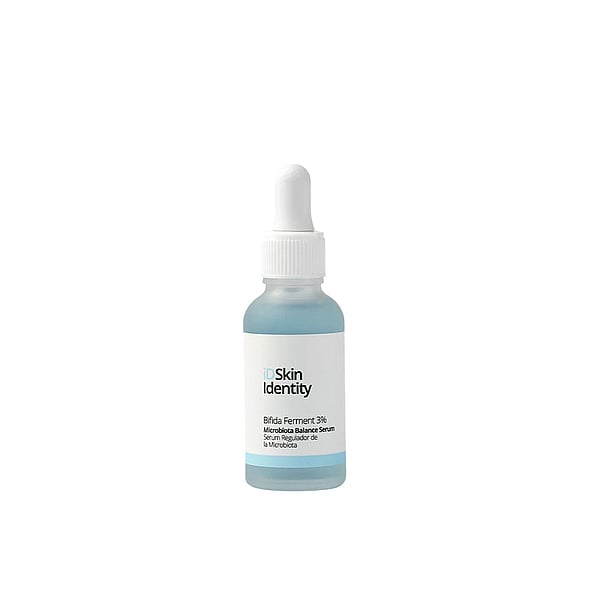 Id Skin Identity Bifida Ferment 3 Microbiota Balance Serum 30Ml
