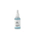 Id Skin Identity Bifida Ferment 3 Microbiota Balance Serum 30Ml