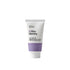 iD Skin Identity Centella 5% Regenerating Cica Cream 50ml soothes, restores, and boosts firmness