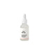 iD Skin Identity Lactobionic Acid 2% gently exfoliates, refines pores, and boosts radiance for sensitive skin