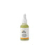 Id Skin Identity Matcha Tea Superfood 3 8 Glow Boosting Serum 30Ml