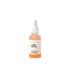 iD Skin Identity Nectaria Lithops 2% Vit D Booster Serum 30ml