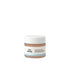 iD Skin Identity Niacinamide 5% Multi-Correction Moist Cream 50ml hydrates, evens tone, and softens skin