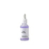 Id Skin Identity Peptides Buffet 2 Anti Aging Booster Serum 30Ml