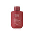 Iraltone Barrier Comfort Repair Shampoo 250ml