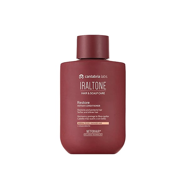 Iraltone Restore Repair Conditioner 200ml