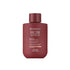 Iraltone Restore Repair Conditioner 200ml