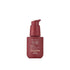 Iraltone Sublime Hair Repair Oil 50ml
