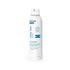ISDIN Spray After-Sun 200ml