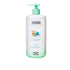 Isdin Baby Naturals Body Lotion 750 ml