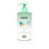 Isdin Baby Naturals Gel Shampoo 750 ml