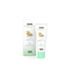 Isdin Baby Naturals Hydrating Facial Cream 50 ml