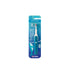 ISDIN Balene by Bexident Escova de Dentes Júnior Suave Azul