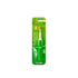 ISDIN Balene by Bexident Escova de Dentes Suave Júnior Verde