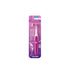 ISDIN Balene by Bexident Escova de Dentes Suave Júnior Roxo