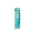 ISDIN Balene by Bexident Escova de Dentes Suave Aqua