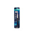 ISDIN Balene by Bexident Escova de Dentes Suave Azul
