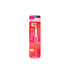ISDIN Balene by Bexident Escova de Dentes Macia Coral