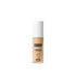 ISDIN Coverage SPF50+ Base de Alta Cobertura 2.0 Beige 30g