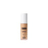 ISDIN Coverage SPF50+ Base de Alta Cobertura 3.0 Sand 30g