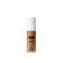 ISDIN Coverage SPF50+ Base de Alta Cobertura 5.0 Bronze 30g